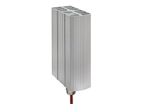 防爆加热器CREx020 50W至100W(T5)