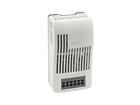 开关模块DCM010  DC20至56V