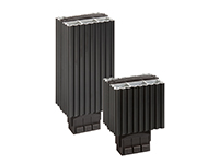 半导体加热器HG140 15W至150W