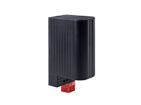 触摸安全加热器CSF060  50W至150W