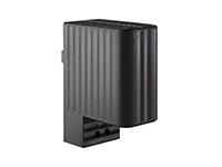 触摸安全加热器CSK060  10W，20W，30W