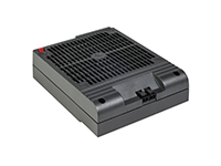风扇加热器HVI030  500W至700W