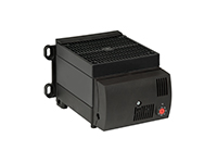 高性能风扇加热器CS130 1200W