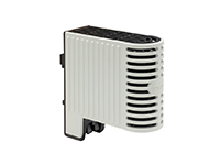 新型加热器LTS064 20至40W
