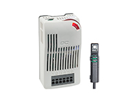 电子恒湿器DCF010 DC20至56V