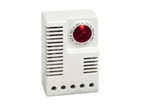 电子恒湿器EFL012  DC12至48V
