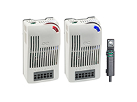 电子恒温器DCT010  DC20至56V