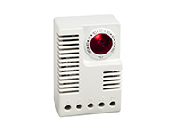 电子恒温器ETL011  DC12至48V