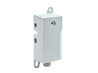 距离传感器DSS015 IO-LINK DC24V